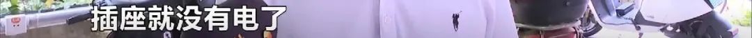 DƬ